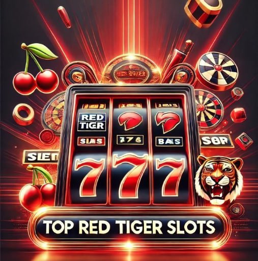 အွန်လိုင်း Slots ဆုလာဘ် Jackpot ကြေင်ကြောင် ရုပ်ပုံ