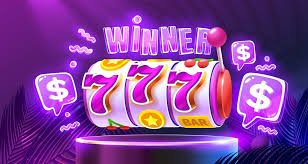 ufa777 Myanmar platform gaming experience ခရီးစဉ်