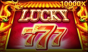Online Slots ဂိမ်းများ