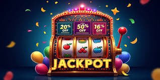 မြန်မာ Esports ပြိုင်ပွဲ LIVE Betting