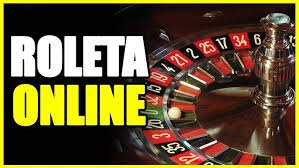 ufa777 Slots Jackpot Free Spin ဆုကြေး ဂိမ်းပုံ