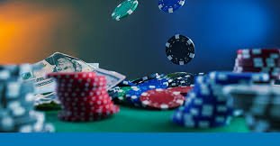 Sportsbook ဂိမ်းများ