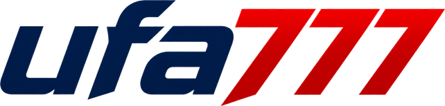 ufa777 Logo